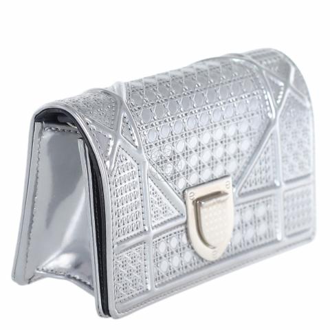 Large Product Preview Image 4